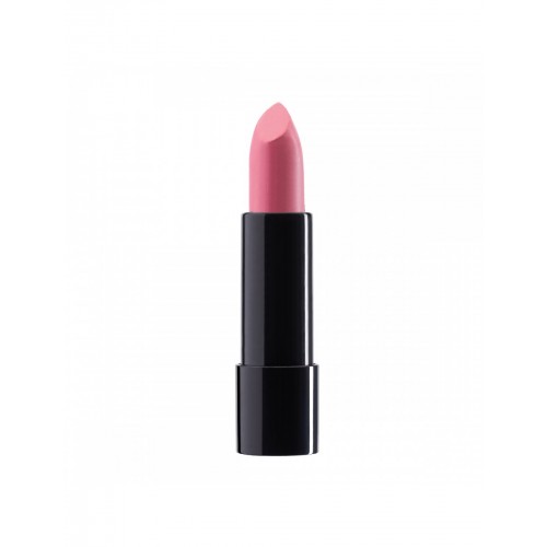 Mon Reve Irresistable Lips 11